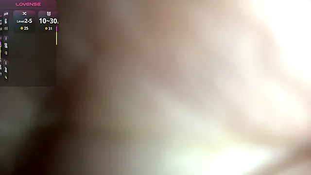 Babis_girlsss live sex cam