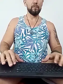 JULESLAKES live sex cam