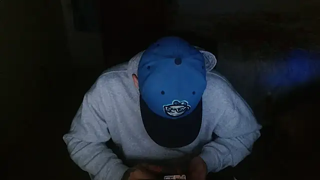 DADDY_KANE8--- live sex cam