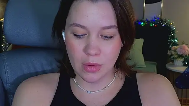 katy__moonj's cam snapshot