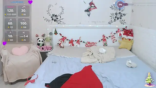 alice_de live sex cam