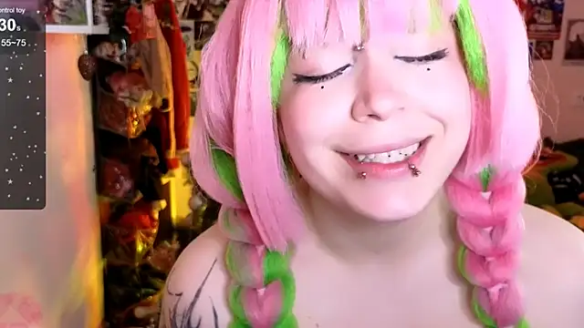 Alex_Howell's cam snapshot