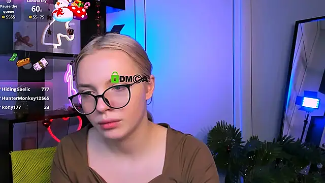 sendi_cais live sex cam