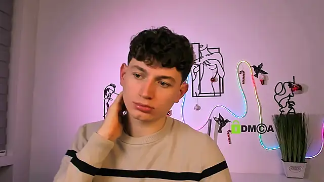 azen_rush live sex cam