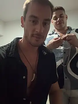 maximuss789 live sex cam