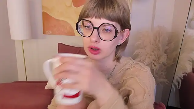 RubySoft's cam snapshot