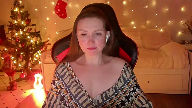 desperatehousewife__'s cam snapshot