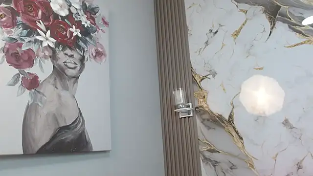 ISABELLA-SCOTT live sex cam