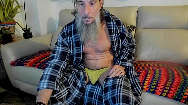 mindphu_k live sex cam