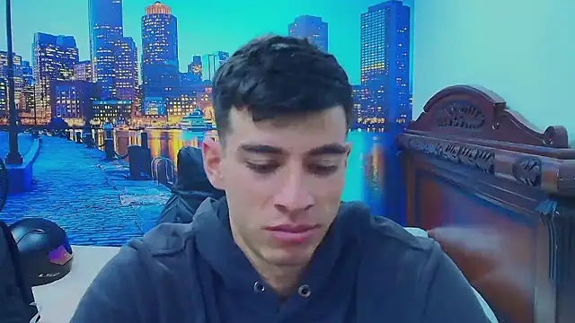 DEIBY_BABY live sex cam