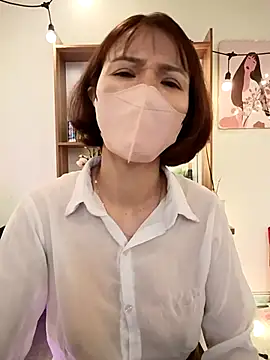 Nira_ngot_ngao_'s cam snapshot