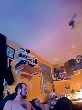 AutumnLights420 live sex cam