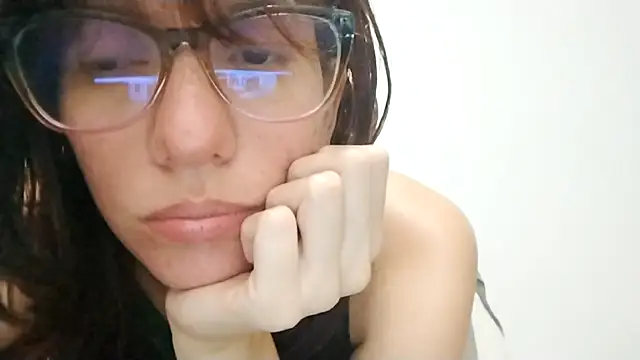 Luna-e-Franco1 live sex cam