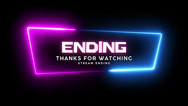 ScarlettAndTom's cam snapshot