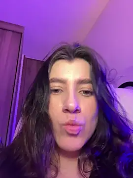 ARITOO_'s cam snapshot