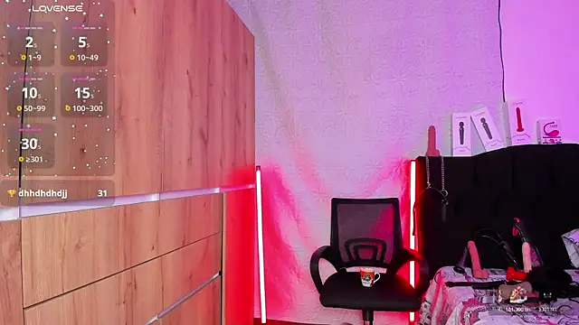 ANDREZALVAREZ live sex cam