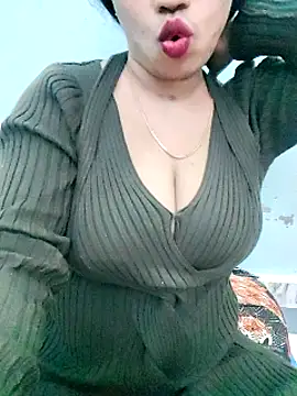 Haniya-143 live sex cam