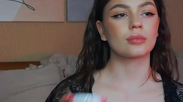 RitaVesper's cam snapshot