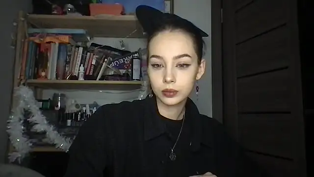 Yuna5343's cam snapshot