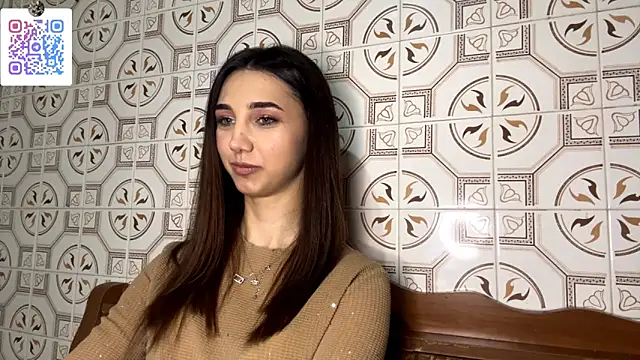 LinaMour's cam snapshot