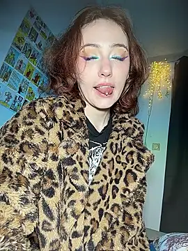 Alex_Fck live sex cam