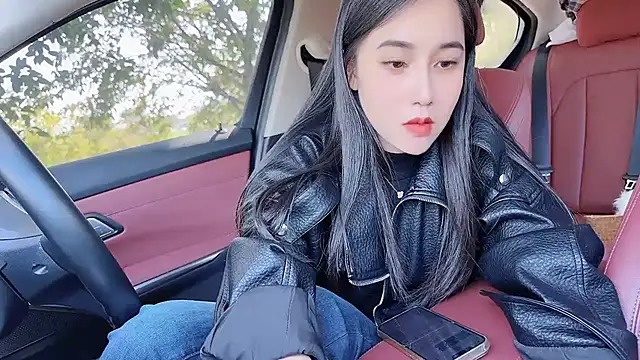 newwell live sex cam