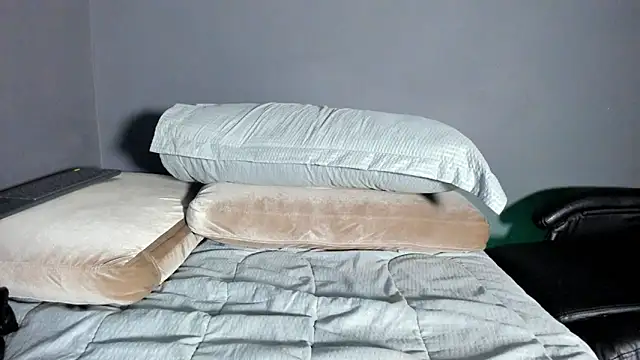 Brock_hurn1 live sex cam