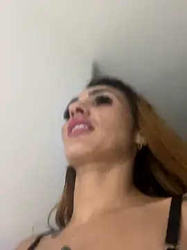 Samantha_bigboobs live sex cam