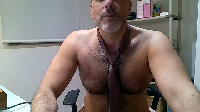 66MA69 live sex cam