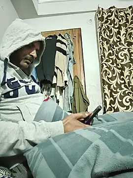 vardh033 live sex cam