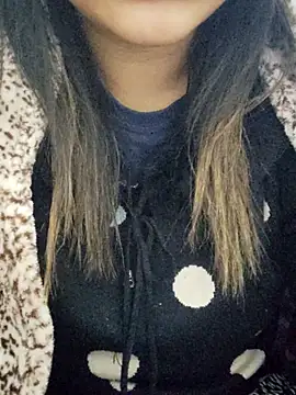 Tanha18 live sex cam