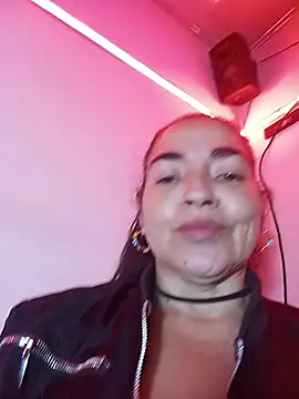 MaryRoze_ live sex cam