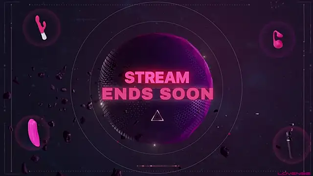 Kandy_Bellerose live sex cam