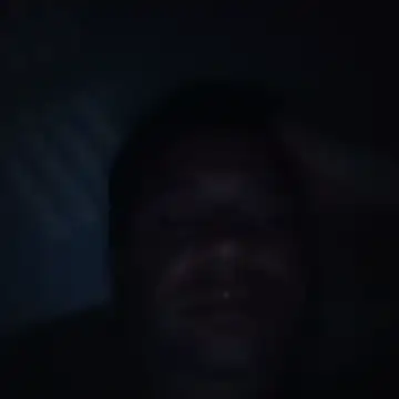 Crocante_Hot live sex cam