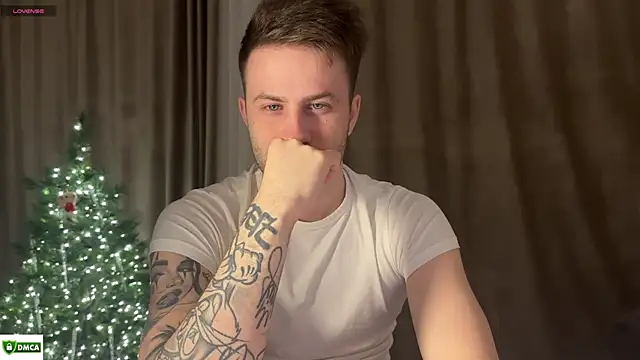 dominantrodri live sex cam