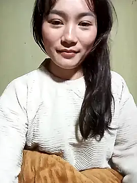 dorothyxx's cam snapshot