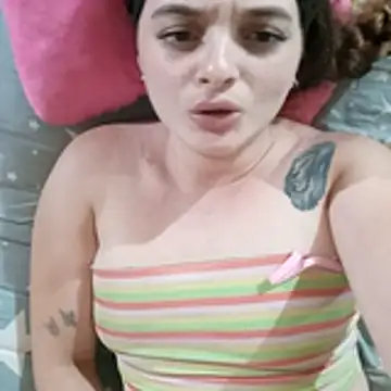 Emmacut live sex cam