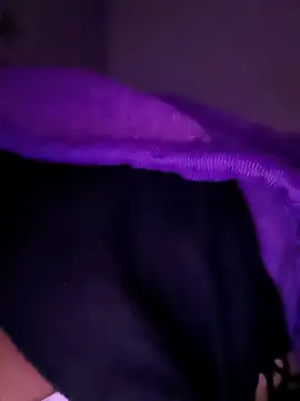 _VRIDDHI's cam snapshot