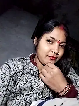 Maidangirl's cam snapshot