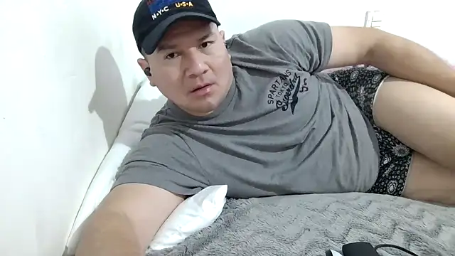 fuckynations live sex cam