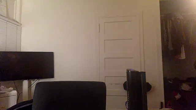 Diodre_Benyoon live sex cam