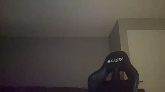 onlycreampiesdaddy live sex cam