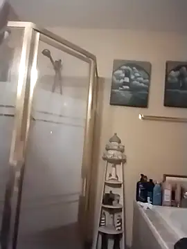 Bigdickdaddy3024 live sex cam