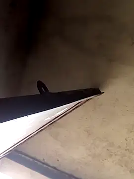 Chandni_sekh's cam snapshot