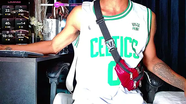 the_dog_lian live sex cam