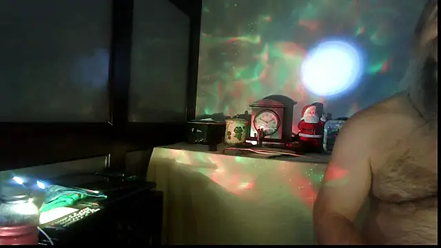 SexWorkerX's cam snapshot