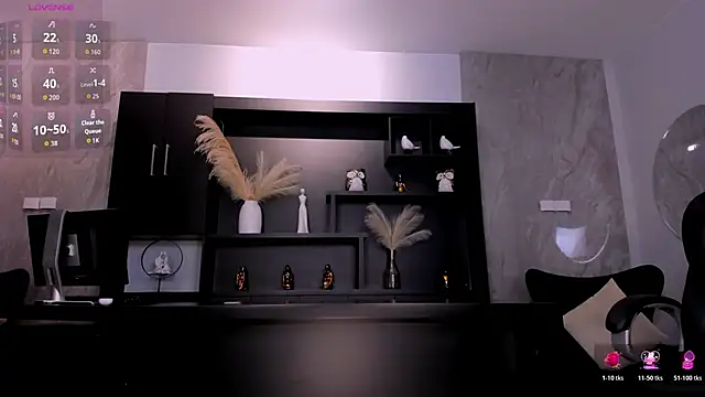 HannaConnor_'s cam snapshot