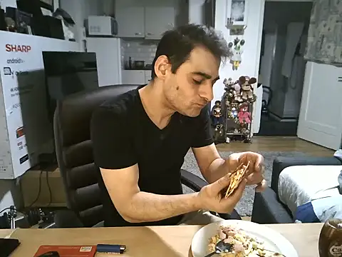 mihaimichael live sex cam