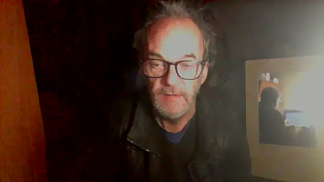 nice6incs's cam snapshot