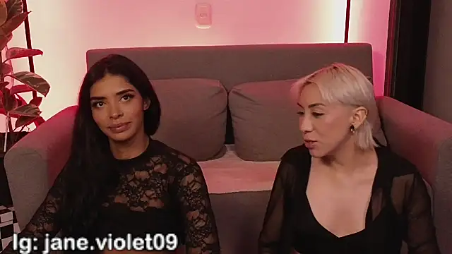 jane_hart_'s cam snapshot